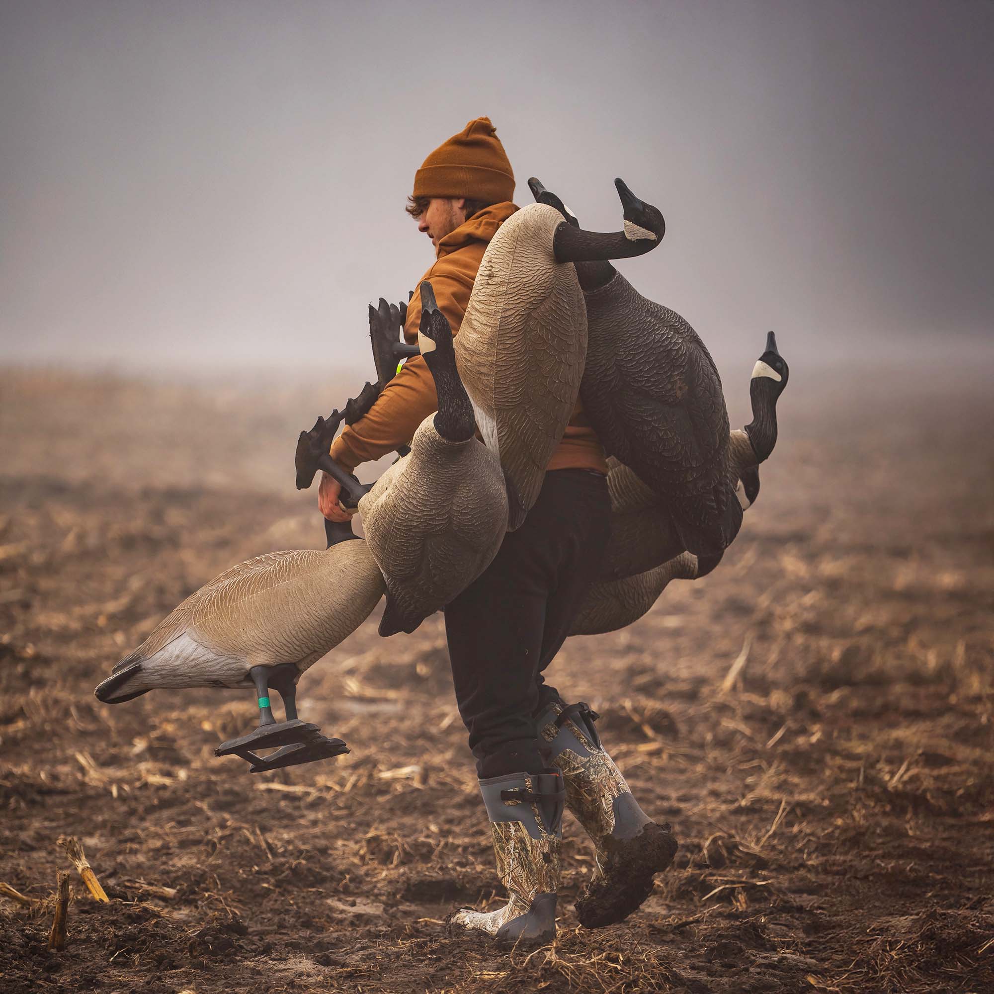 SHOP ALL HUNT
