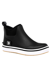 TrudaveGear Ocean Breeze SureGrip Deck Boots