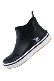 TrudaveGear Ocean Breeze SureGrip Deck Boots
