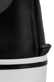 TrudaveGear Ocean Breeze SureGrip Deck Boots