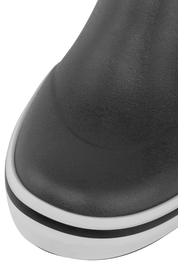 TrudaveGear Ocean Breeze SureGrip Deck Boots