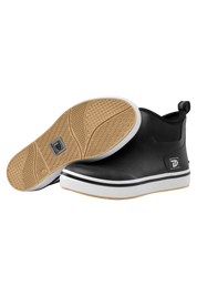TrudaveGear Ocean Breeze SureGrip Deck Boots