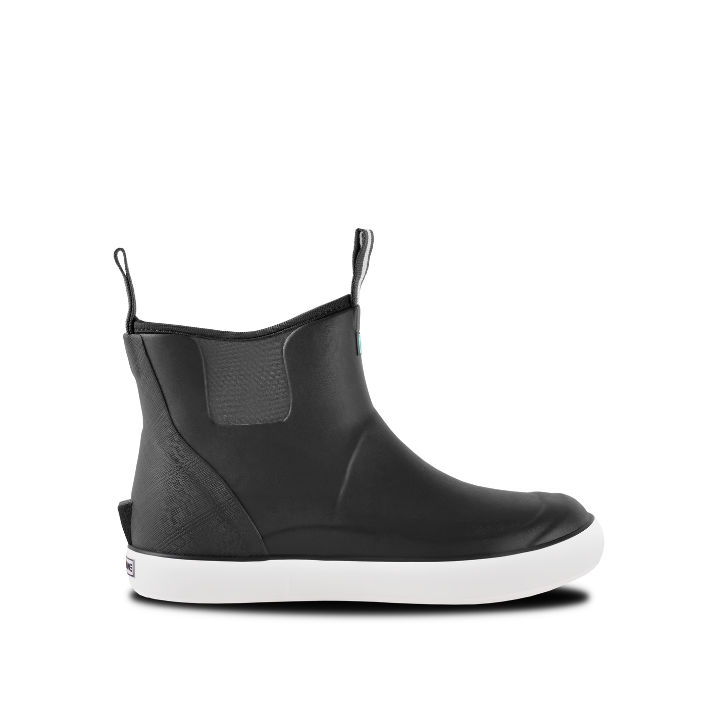 Trudave Ankle Waterproof Insulated Deck Boots – WaveLock Series Trudave Ankle Waterproof Insulated Deck Boots – WaveLock Series