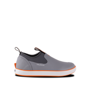 TrudaveGear NeopreneTrek Slip-On Deck Boots