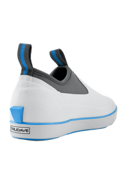 TrudaveGear NeopreneTrek Slip-On Deck Boots