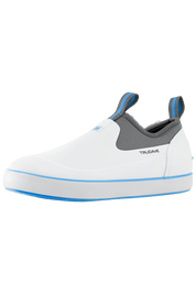 TrudaveGear NeopreneTrek Slip-On Deck Boots