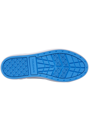 TrudaveGear NeopreneTrek Slip-On Deck Boots
