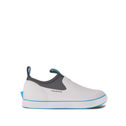 TrudaveGear NeopreneTrek Slip-On Deck Boots