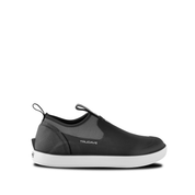 TrudaveGear NeopreneTrek Slip-On Deck Boots