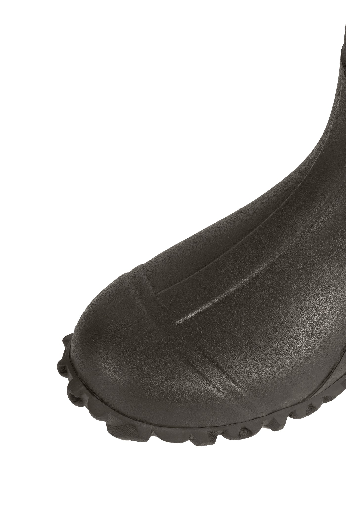 Trudave AquaGrip Series Men's Waterproof Garden, Farm & Rain Boots – M – Trudave Gear