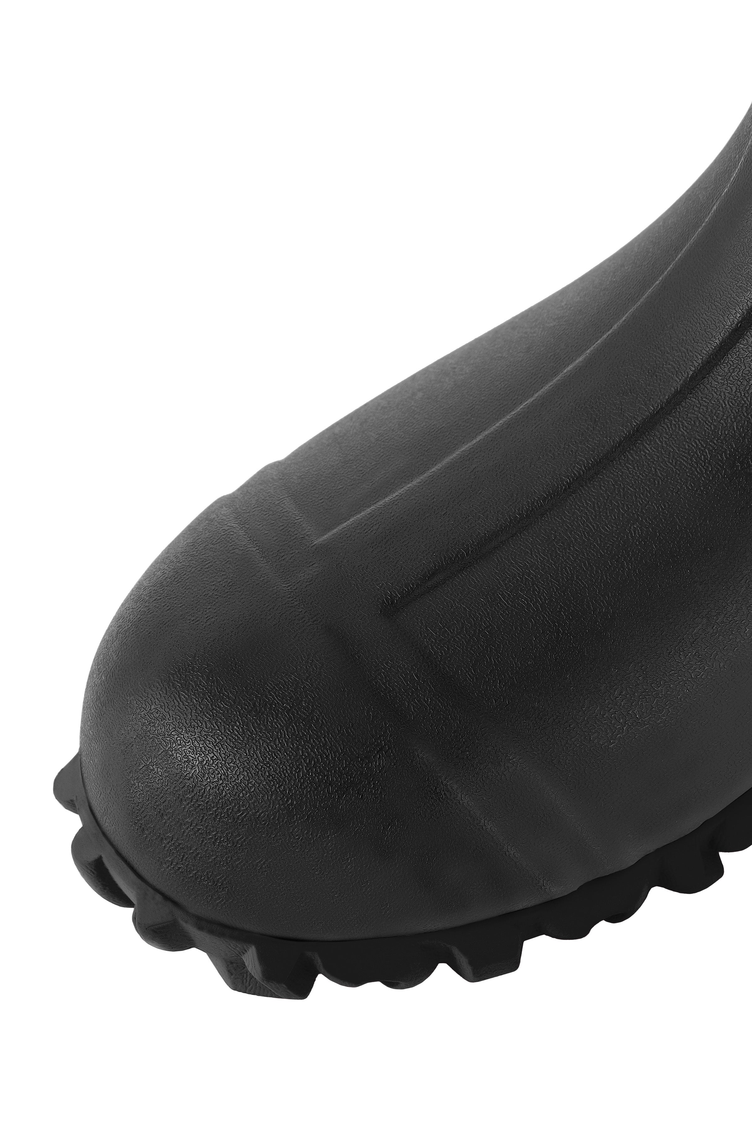 Trudave Neoprene Women's Boots For Outdoor Work & Gardening
