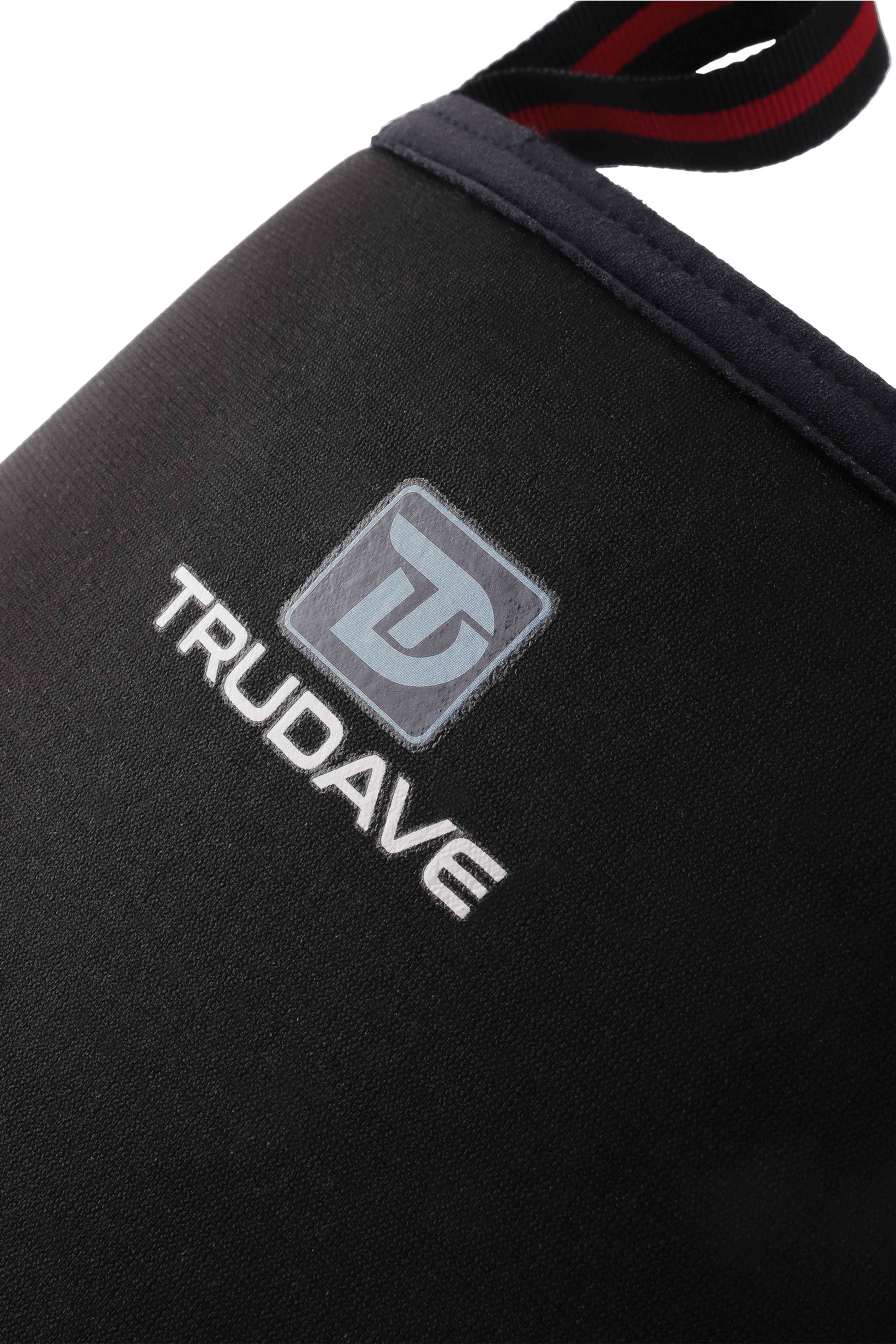 Trudave TrailMist Series Rubber Boots  – Waterproof 6mm Neoprene muck Boots