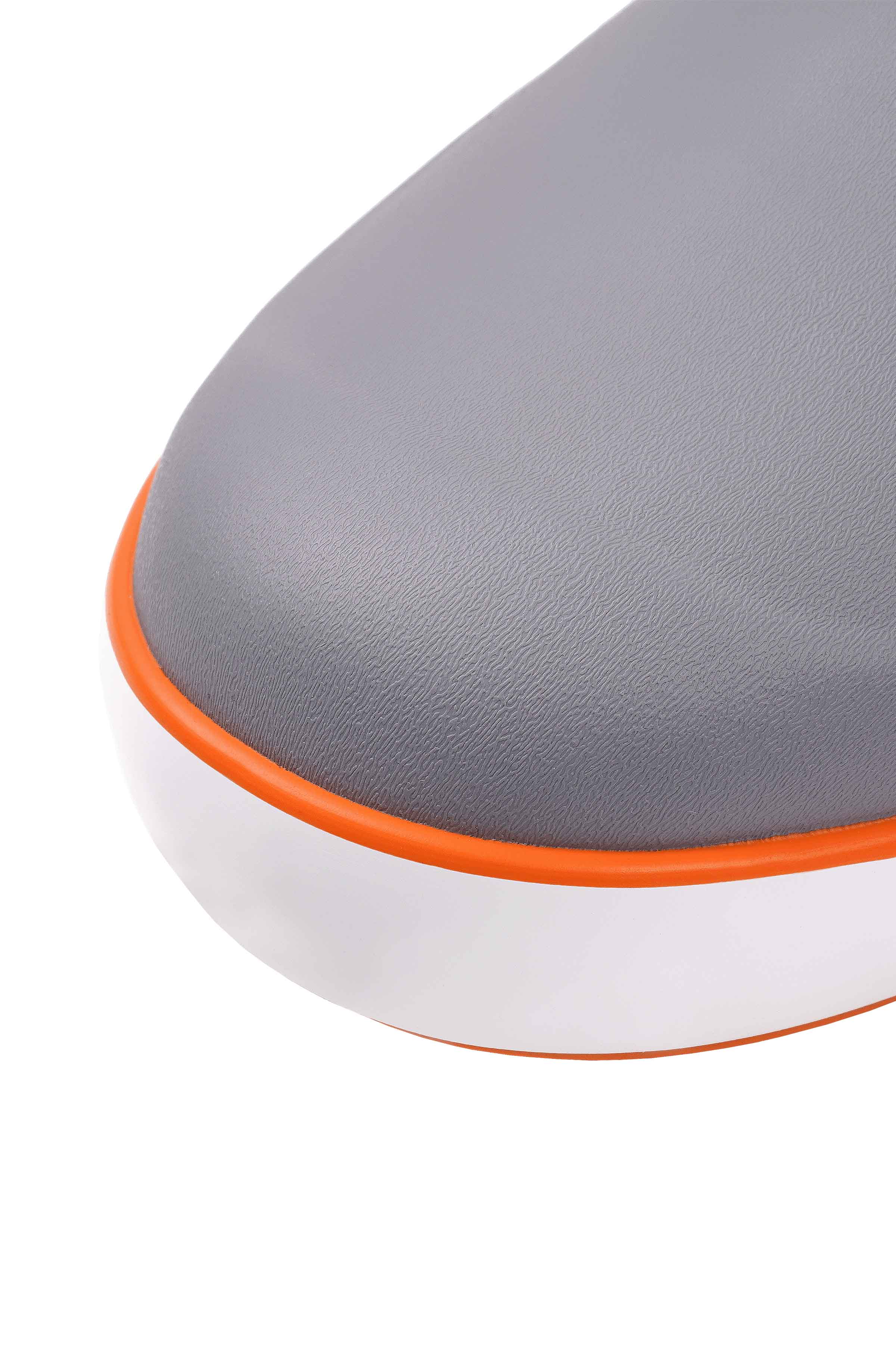 Trudave Waterproof Slip-On Fishing Deck Boots – NeopreneTrek Series