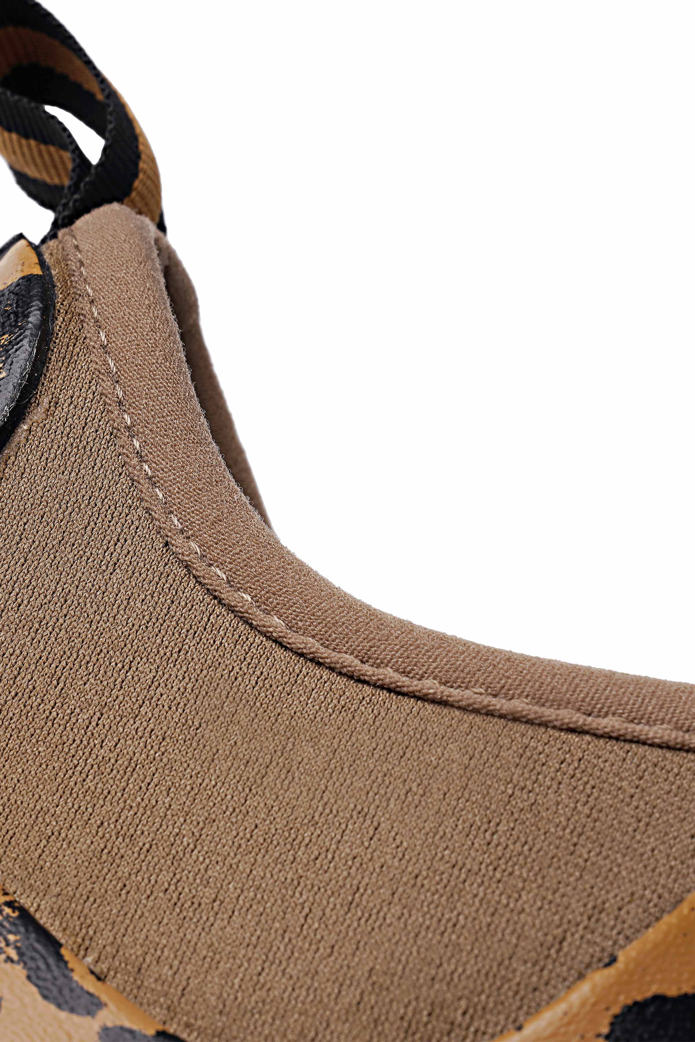 Trudave Women's Ankle Waterproof Rubber Deck Boots – WildProwl Series