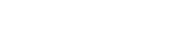 Trudave Gear