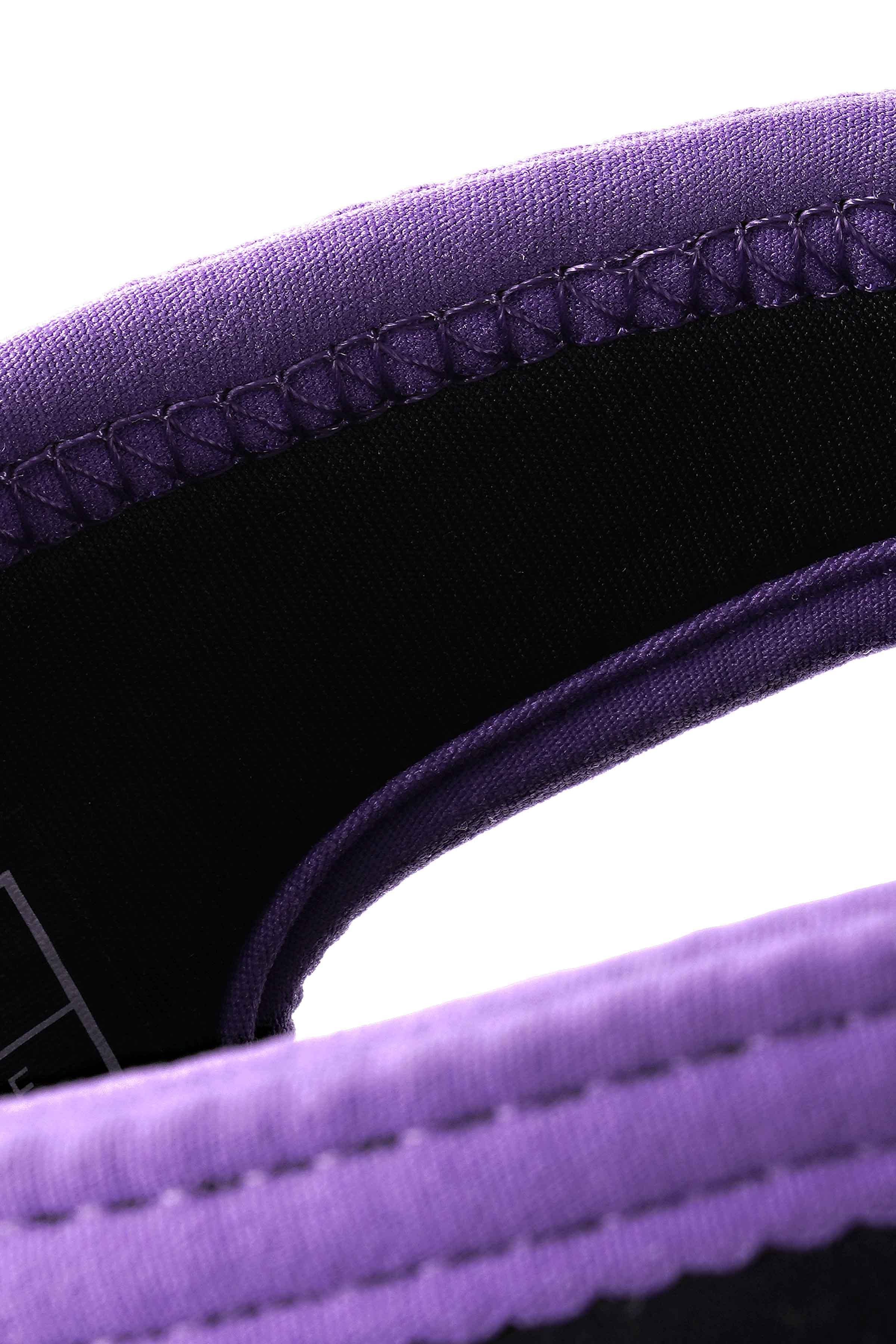 Trudave BloomBoot Series Women's Waterproof Neoprene Garden Rain Boots – Mid-Calf Rubber Design