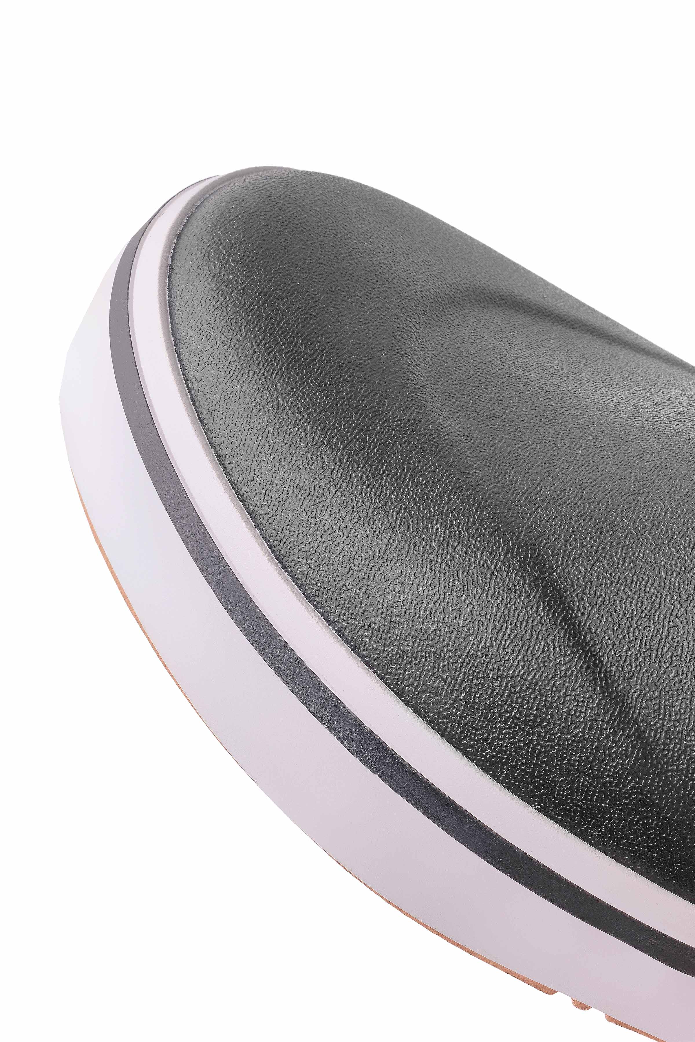 Trudave Ankle Waterproof Rubber Deck Boots – Ocean Breeze Series