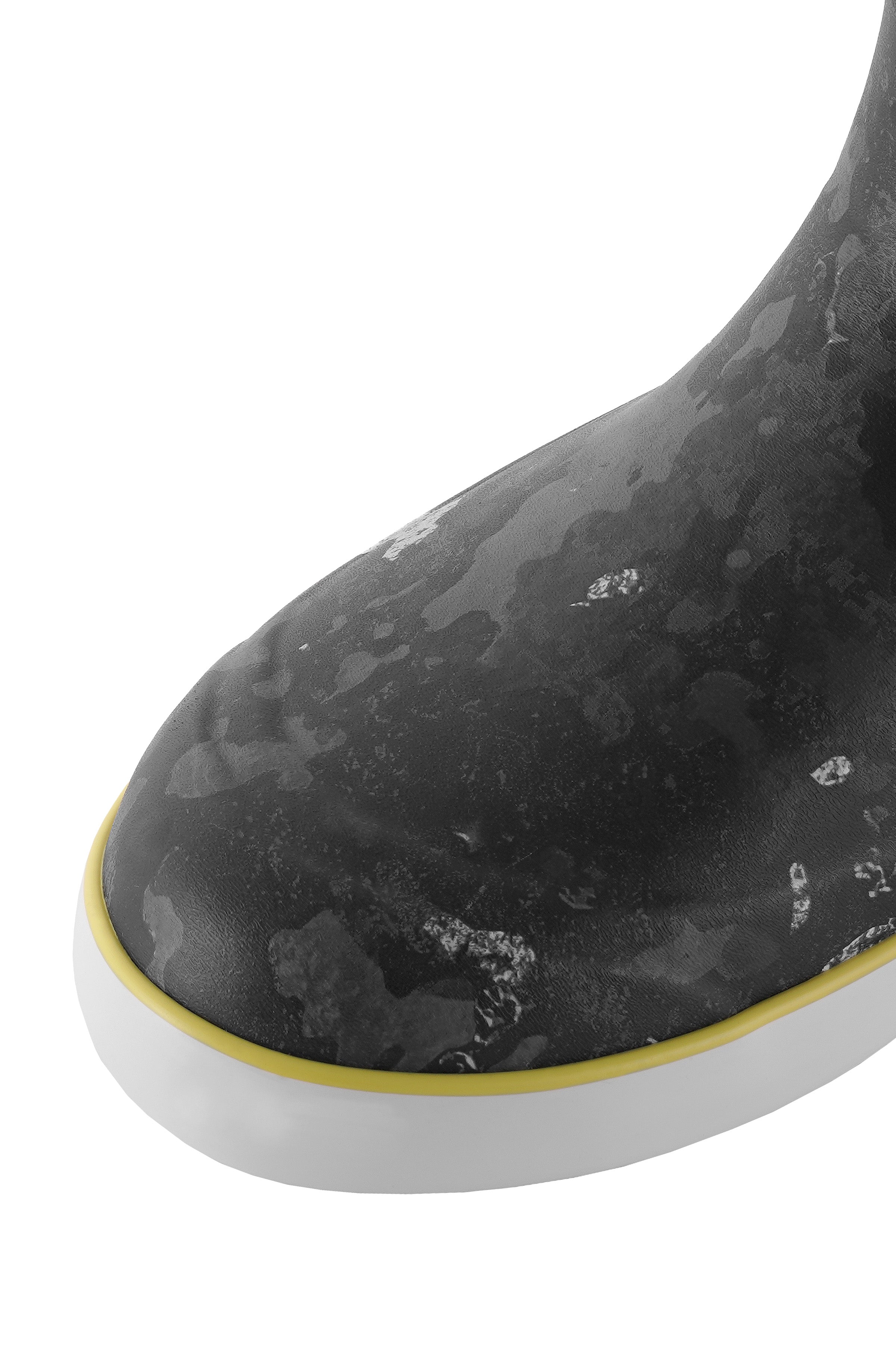 Trudave Ankle Waterproof Insulated Deck Boots – WaveLock Series