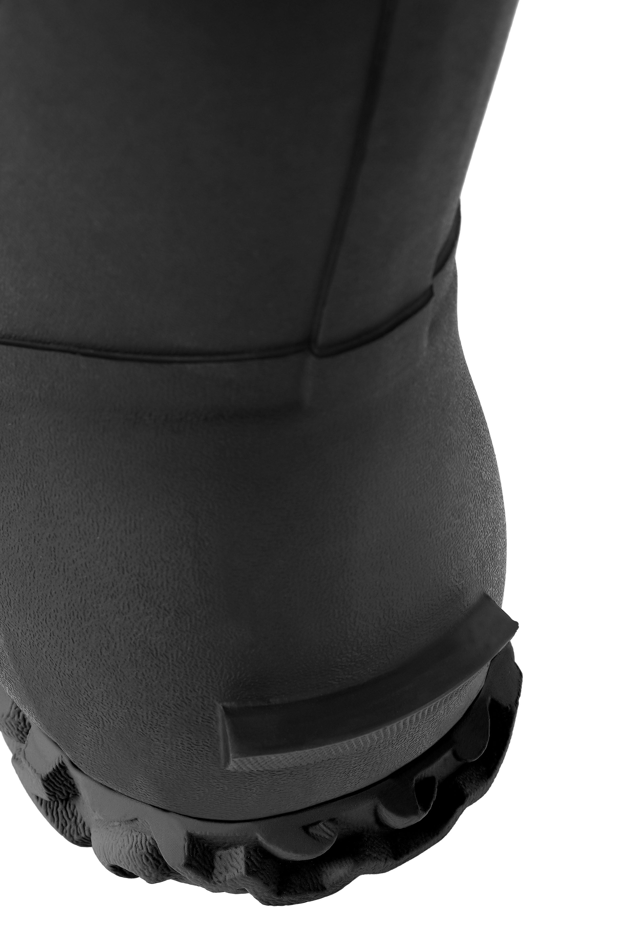 Trudave Neoprene Women's Boots For Outdoor Work & Gardening