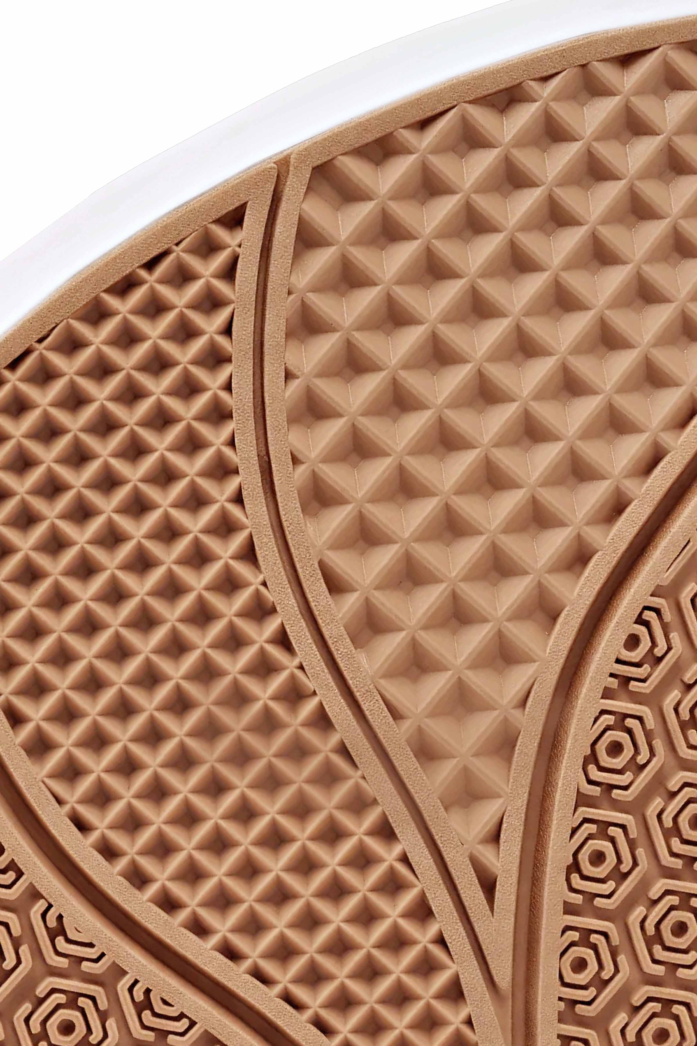 Trudave Women's Ankle Waterproof Rubber Deck Boots – WildProwl Series