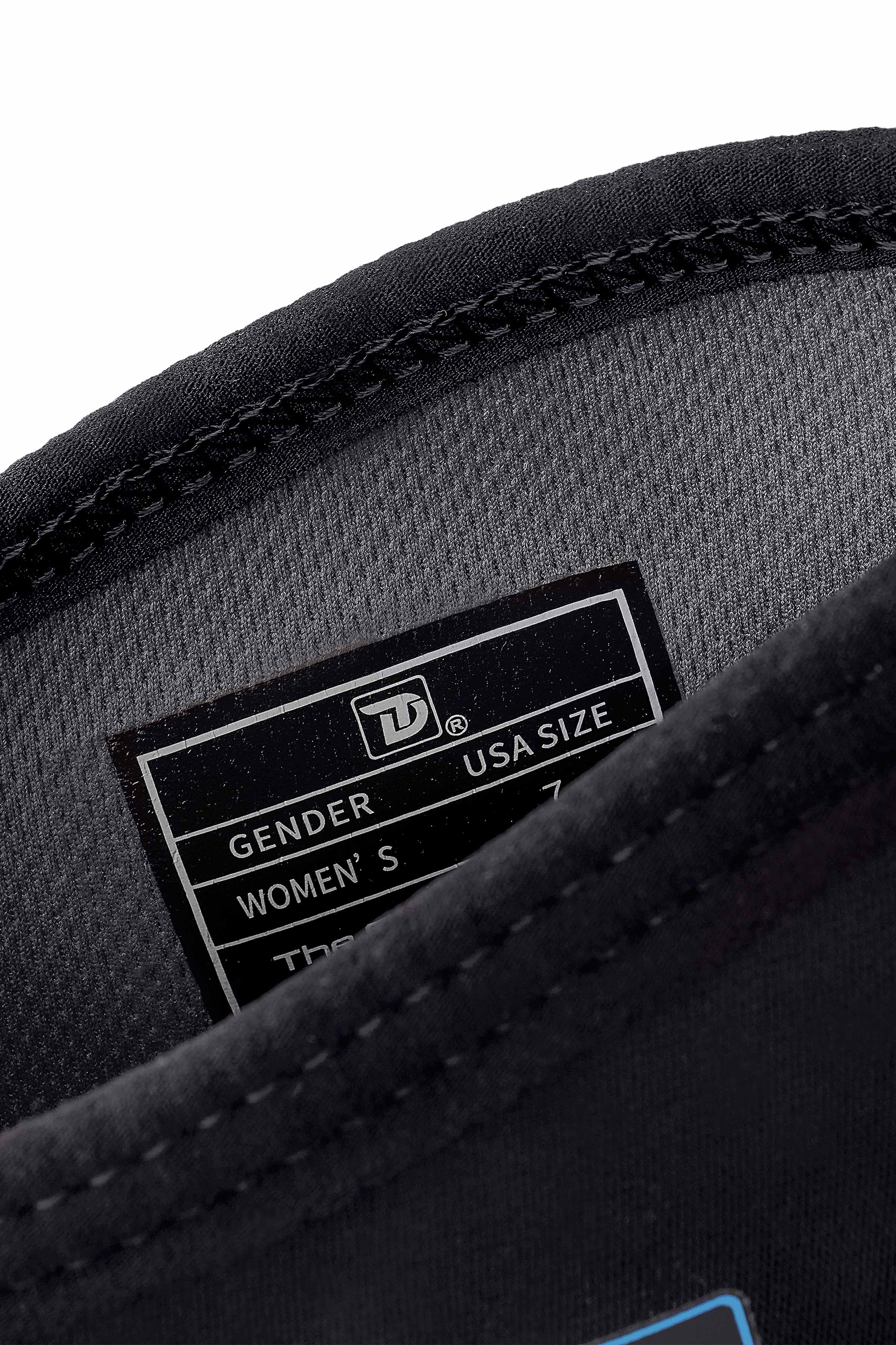 Trudave Women's Mid-Calf Waterproof Garden Boots – MudGuard Series