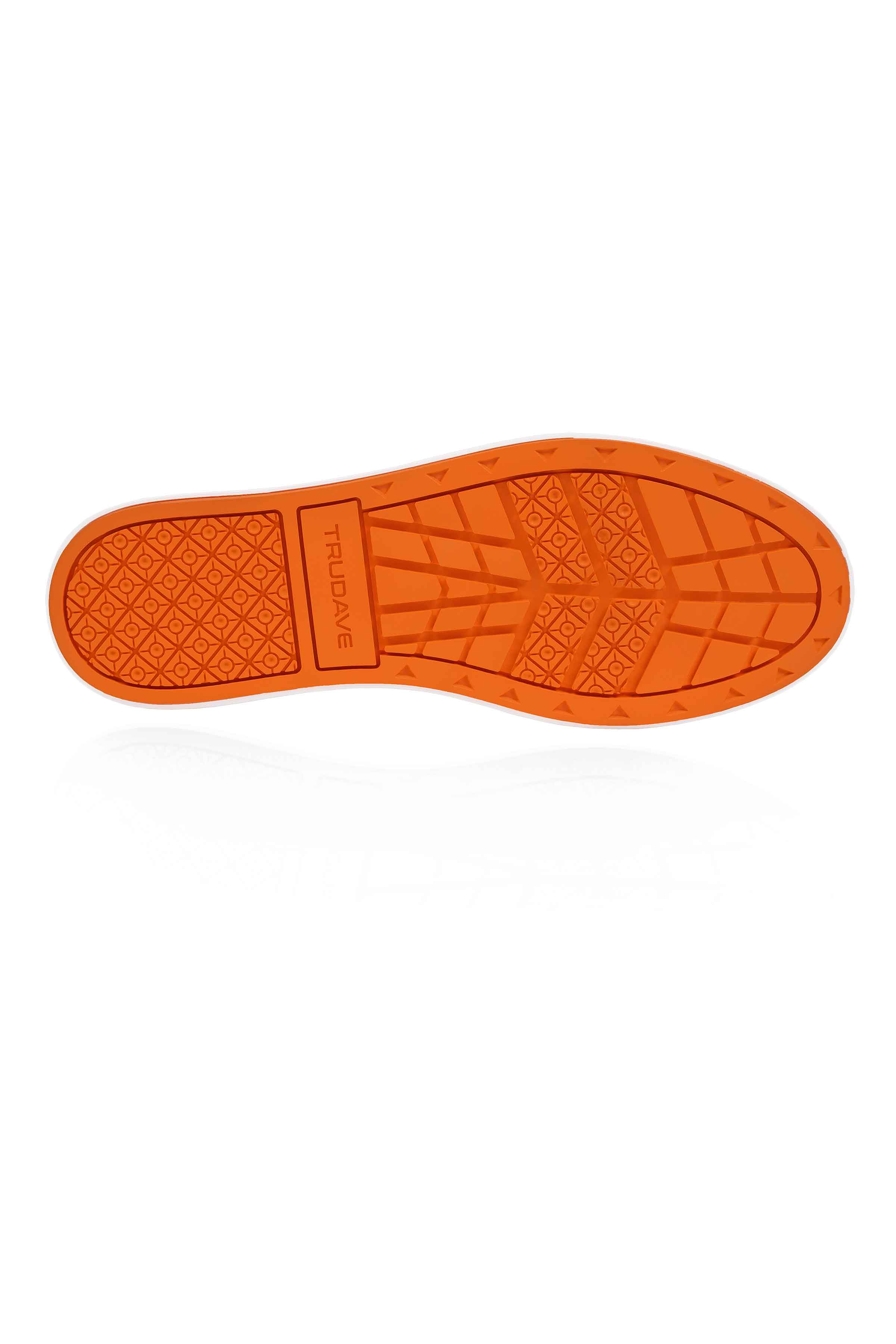 Trudave Waterproof Slip-On Fishing Deck Boots – NeopreneTrek Series