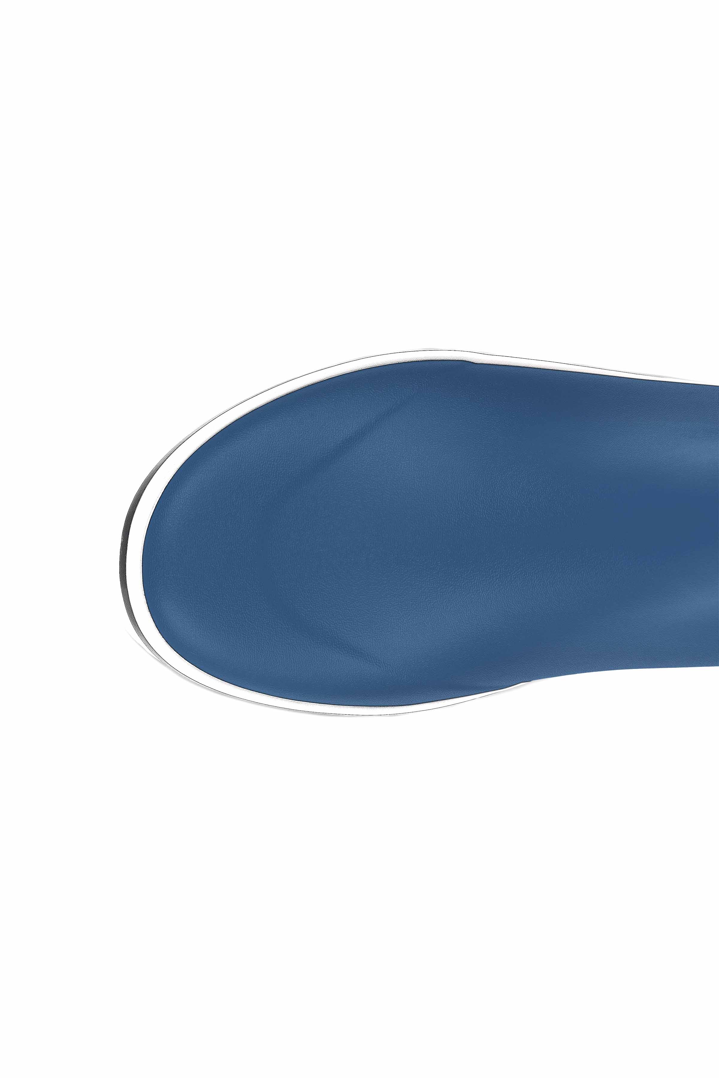 Trudave Ankle Waterproof Rubber Deck Boots – Ocean Breeze Series