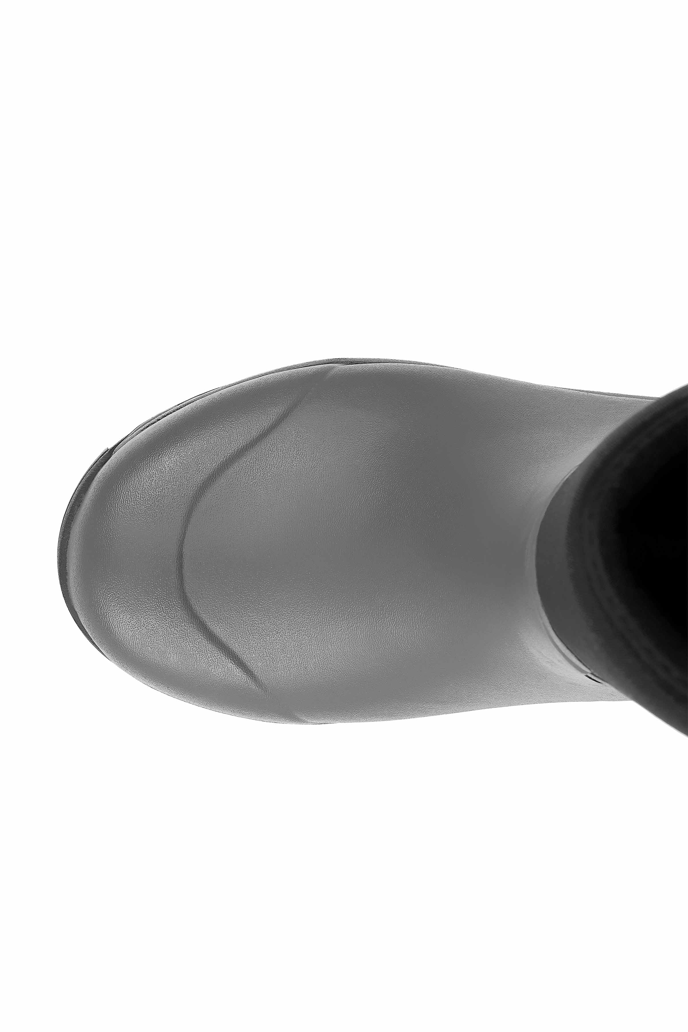 Trudave Women's Mid-Calf Waterproof Garden Boots – MudGuard Series