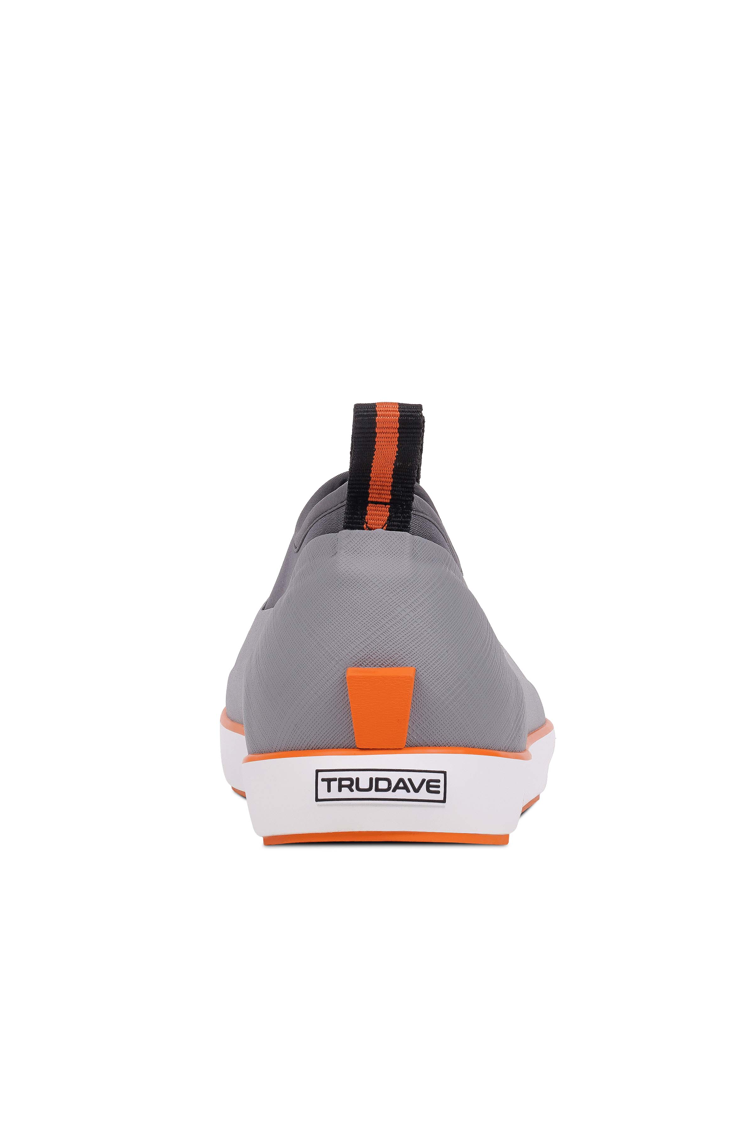 Trudave Waterproof Slip-On Fishing Deck Boots – NeopreneTrek Series