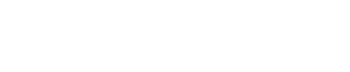 Trudave Gear