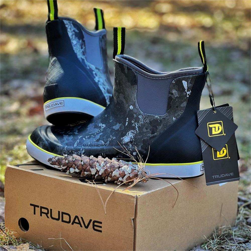 TRUDAVE_BOOTS_REVIEW_PICTURE_8_4d96aeaf-c966-4c2d-bf7b-1d38277f341b.jpg