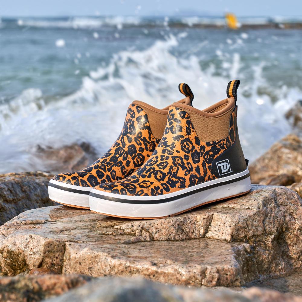 TRUDAVE_Boots_Review_Picture-7.jpg