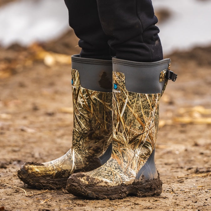 TRUDAVE_Boots_Review_Picture_5.jpg