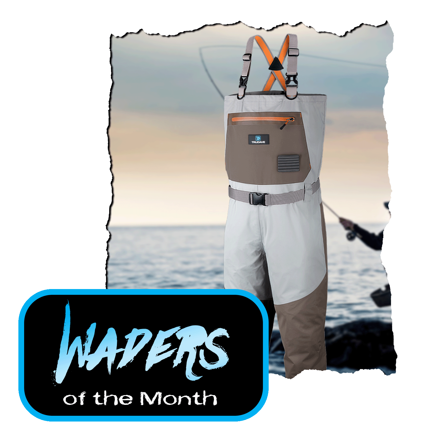 TRUDAVE_best_seller_waders_of_the_month.png