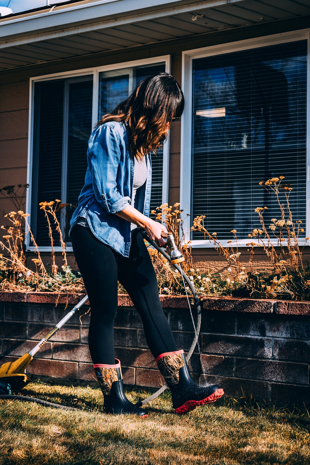 TRUDAVE_farm_garden_boots_d9dd85e0-cbbb-4348-ae7b-8bc8e1ffdb45.jpg