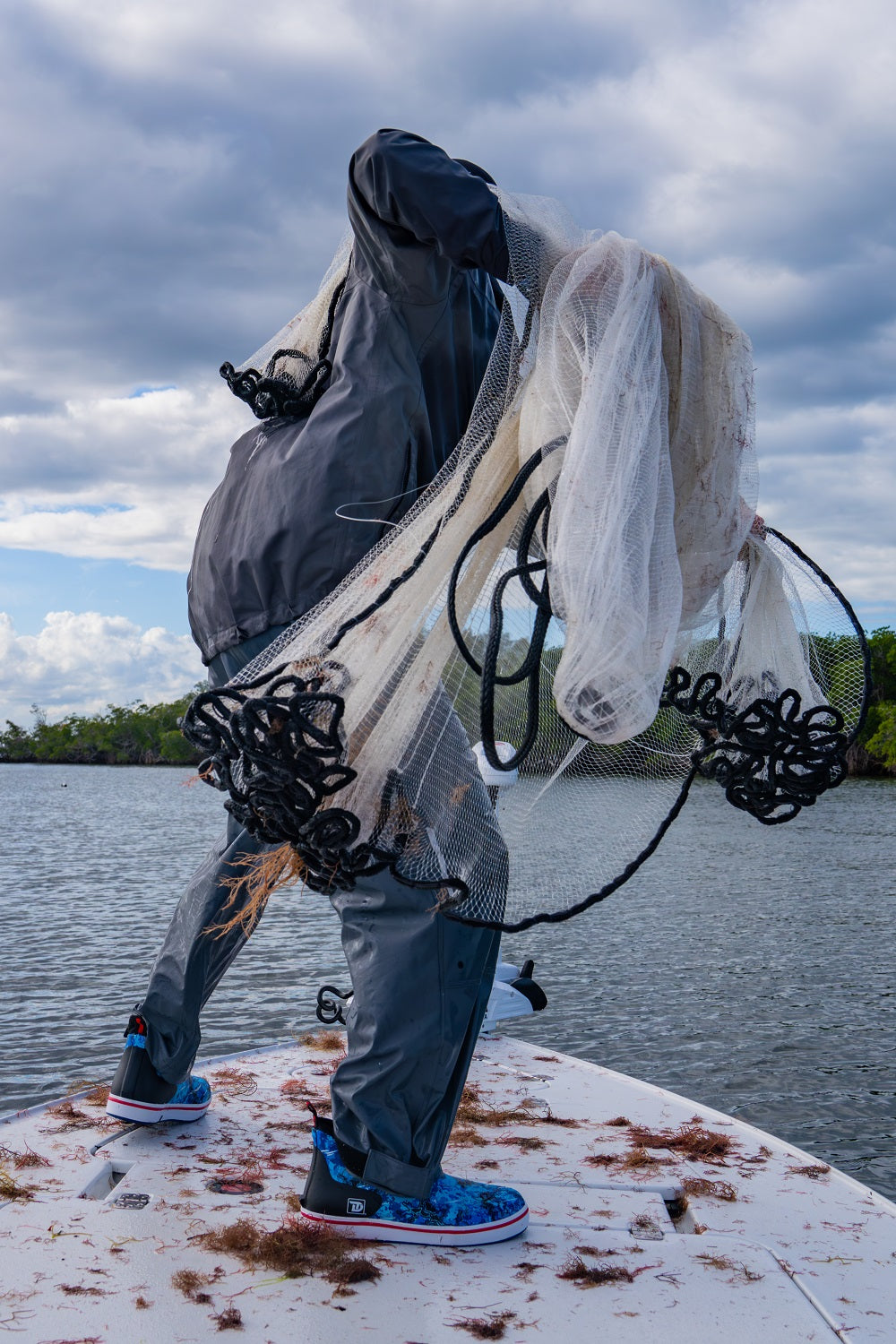 TRUDAVE_fishing_gears_07ac6463-f140-406d-87af-203eed5d7892.jpg