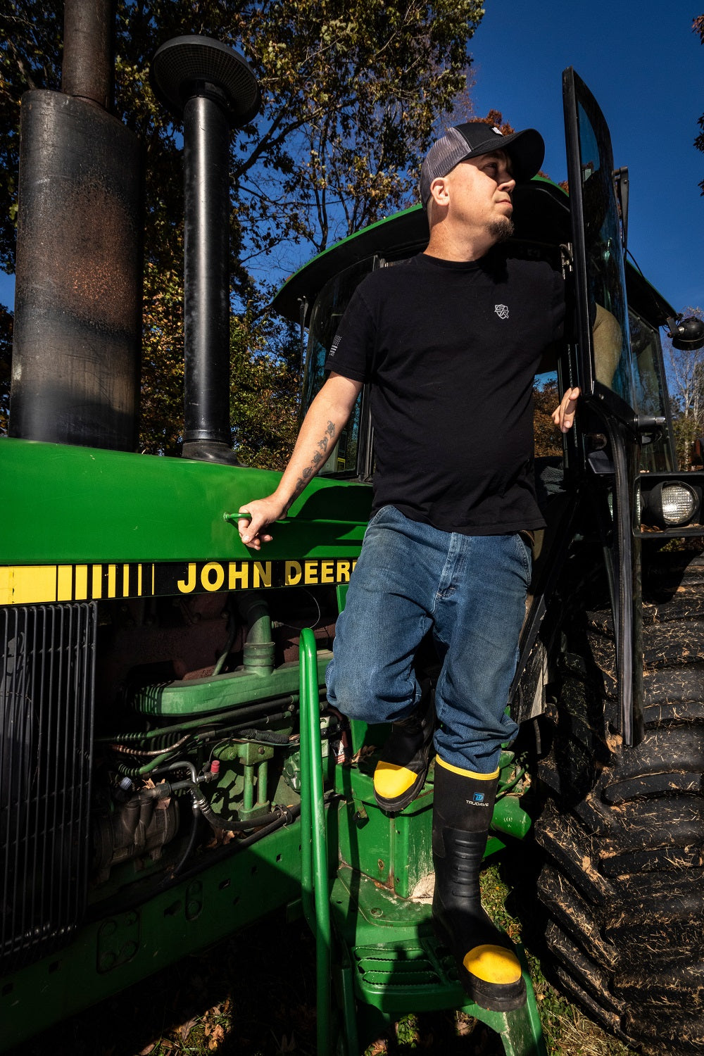 TRUDAVE_work_boots_e17037fd-10f3-4ded-94c7-bf365b21bb02.jpg