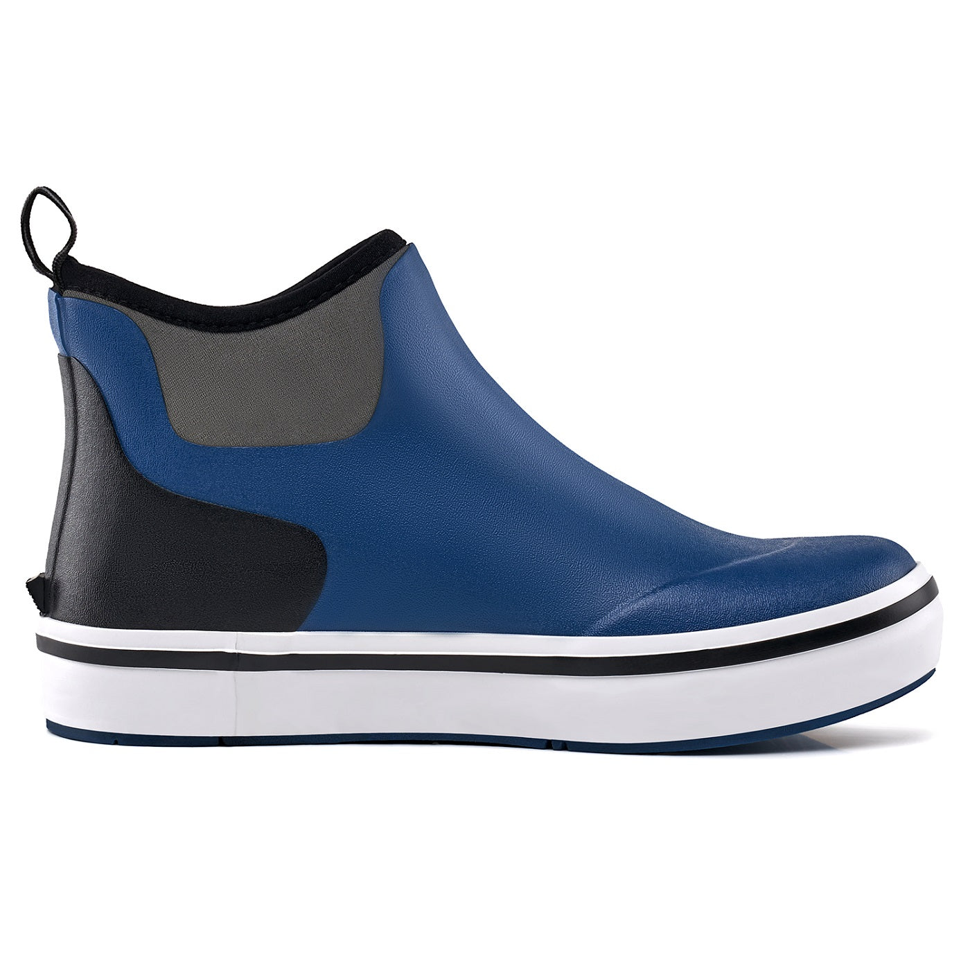 Trudave5.7INMen_sFishingDeckBoots-Blue_1.jpg