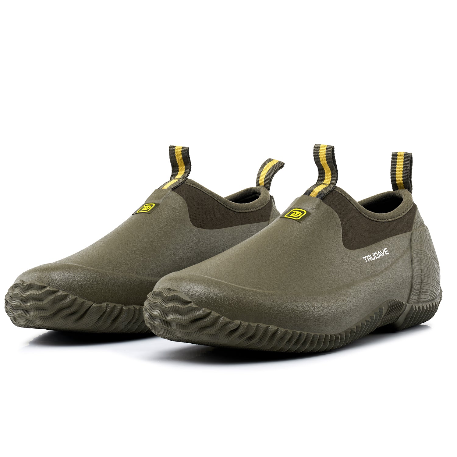 TrudaveOliveGreenSlip-onGardenShoes_2.jpg