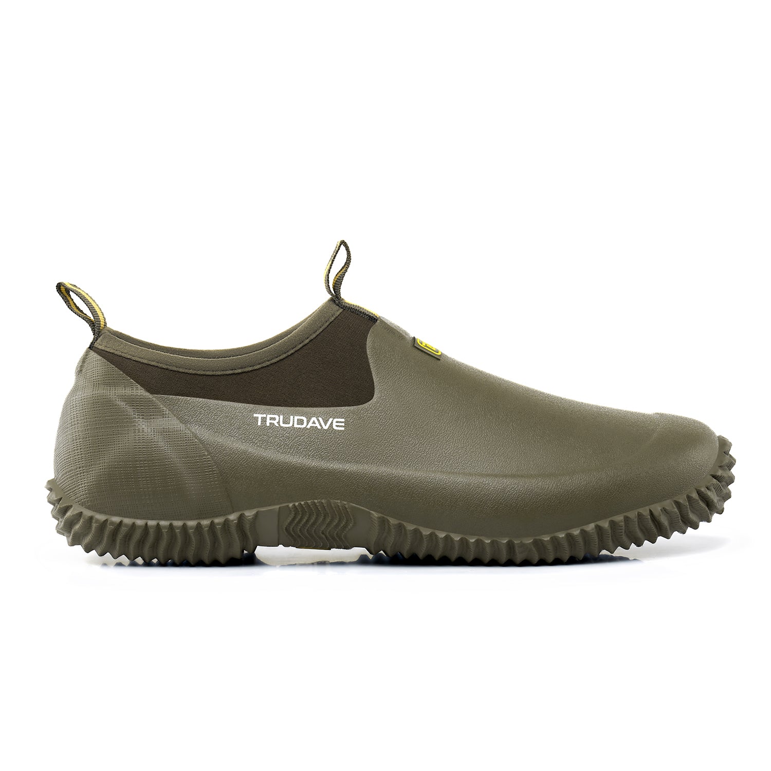 TrudaveOliveGreenSlip-onGardenShoes_3.jpg