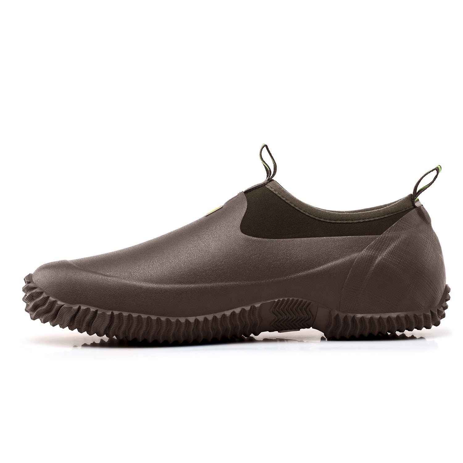 TrudaveUnisexAnkleRainBootsforWomen_Men-Brown_3.jpg