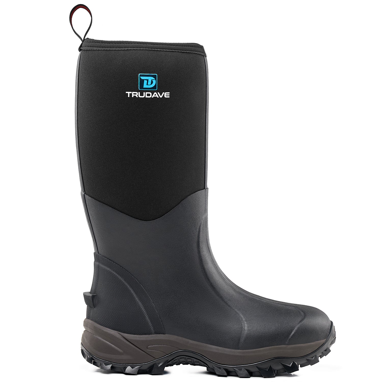 TrudaveWaterproofRubberBootsforMenandWomen-Black_3.jpg