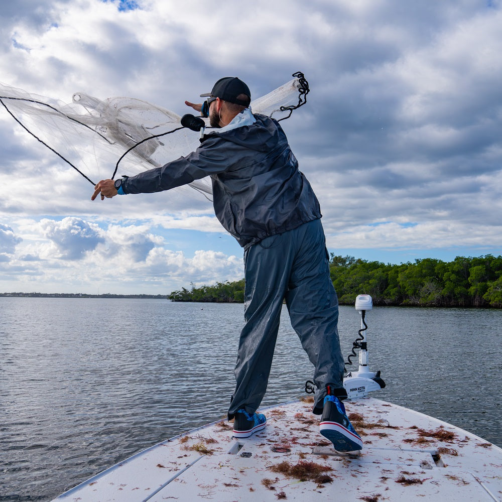 Trudave_Deck_Boots_for_Fishing_1.jpg