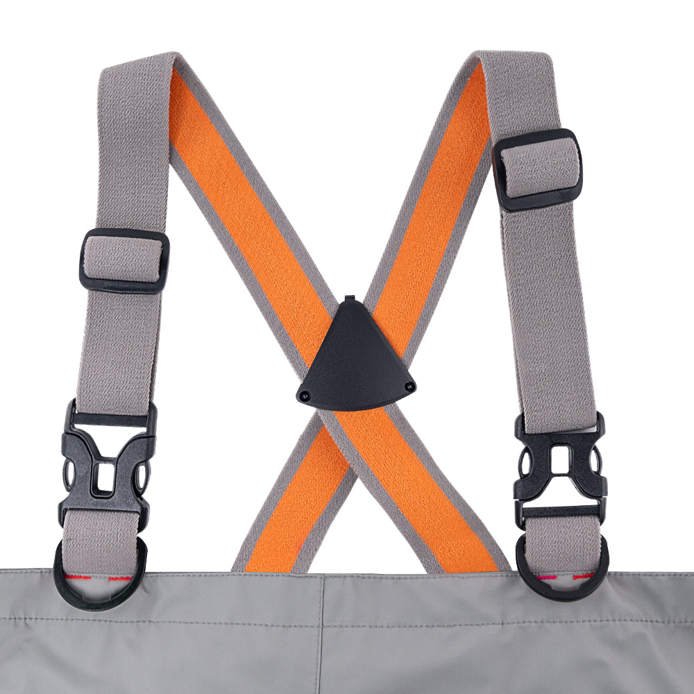 Sturdy shoulder strap