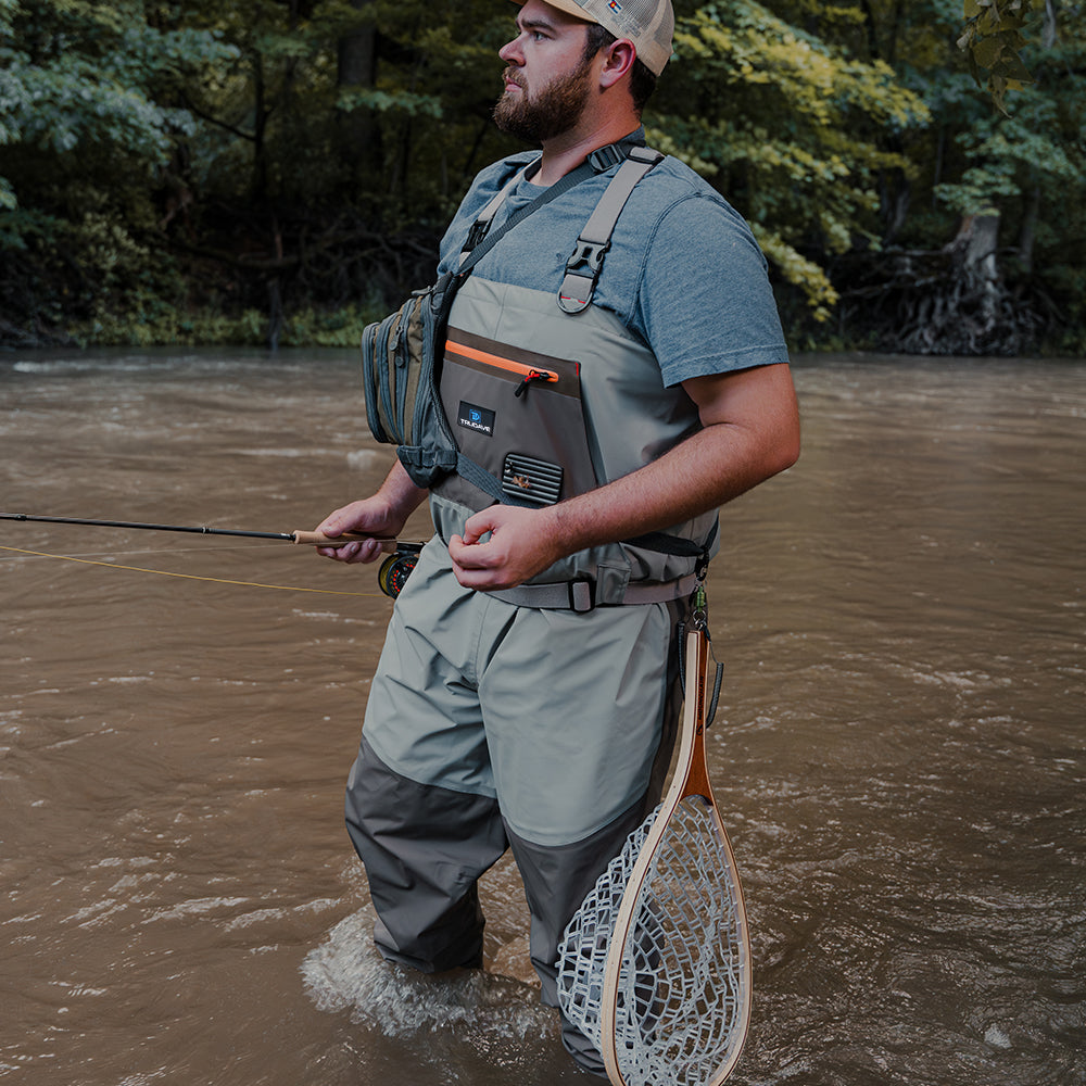Trudave_Stocking_Foot_Breathable_Waders_scene_graph_1.jpg