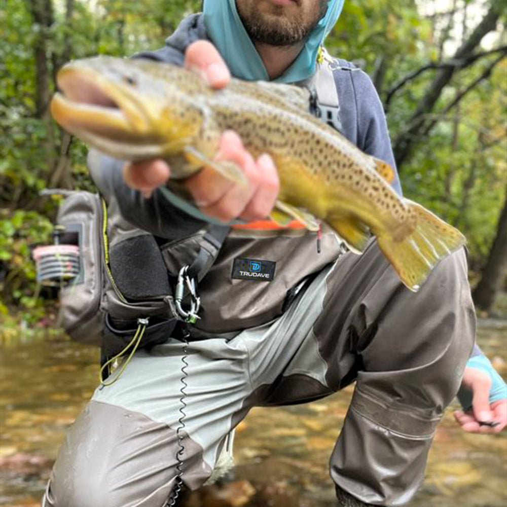 Trudave_Stocking_Foot_Breathable_Waders_scene_graph_2.jpg