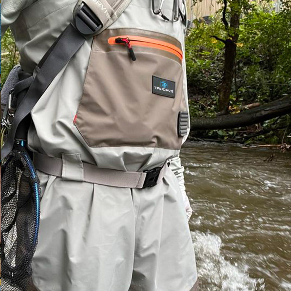 Trudave_Stocking_Foot_Breathable_Waders_scene_graph_3.jpg