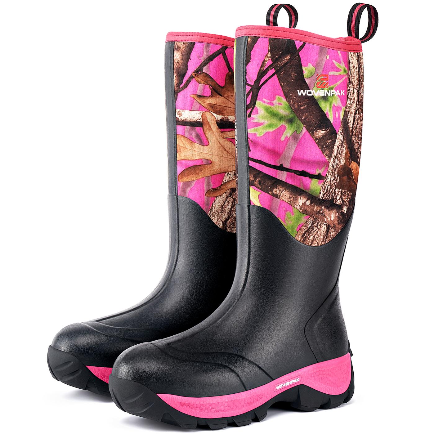 WOVENPAKNeopreneOutdoorRainBoots-PinkCamo_2.jpg