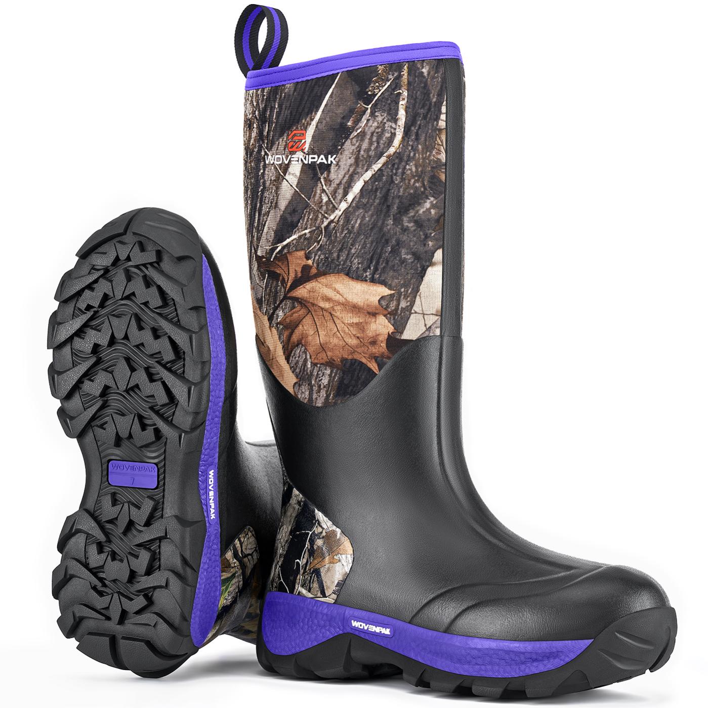 WOVENPAKPurpleCamoWomen_sWaterproofHuntingBoots_1.jpg