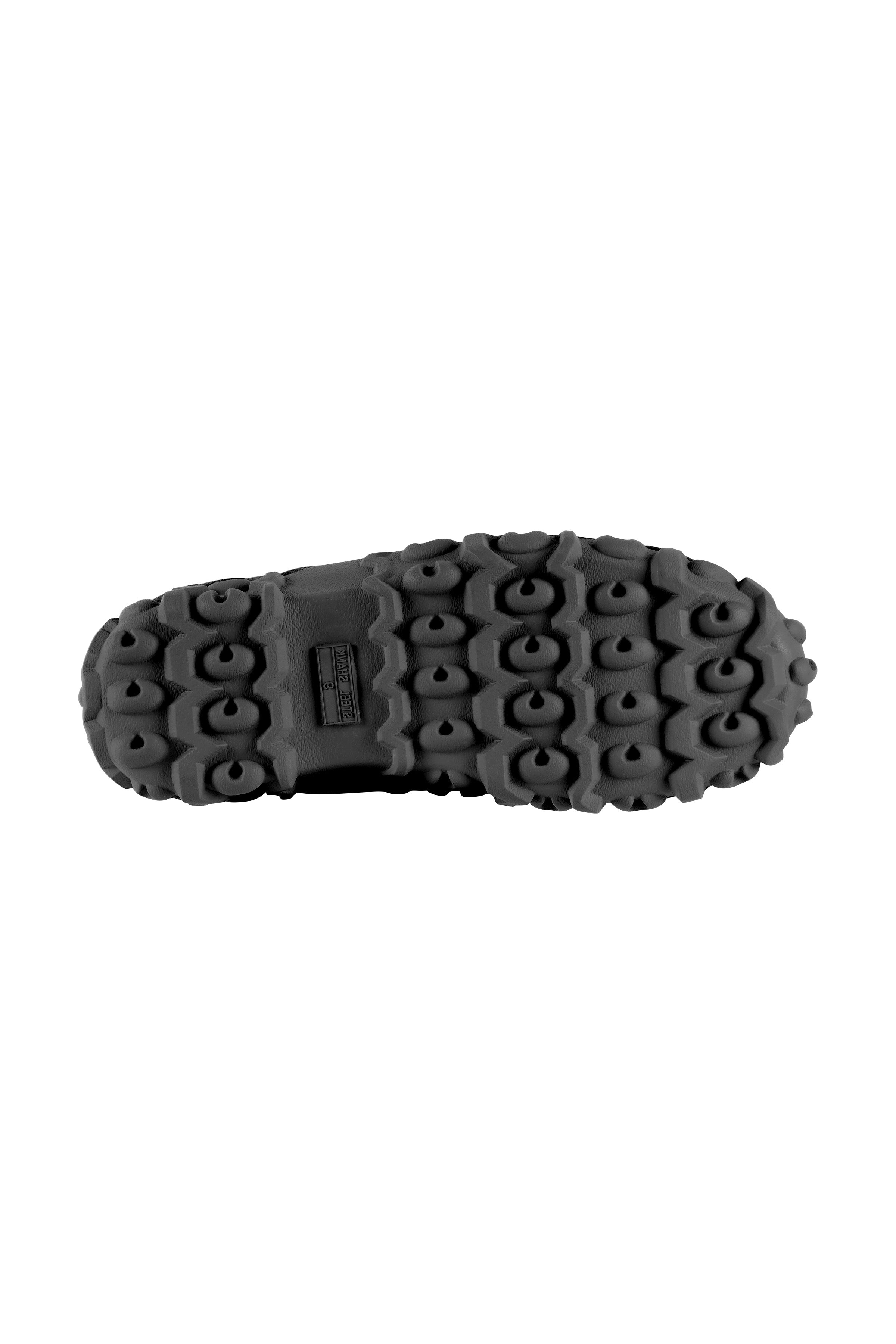 Trudave Neoprene Women's Boots For Outdoor Work & Gardening